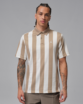M+J+DF+GOLF+AOP+POLO.png